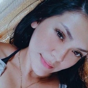 miiasexy's profile picture