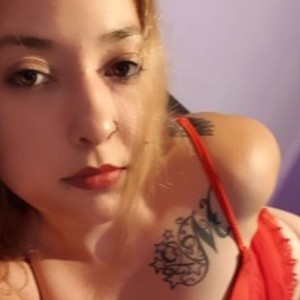 Delisya69's profile picture