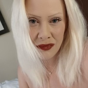 GoddessChrissyDaniels's profile picture