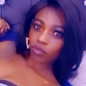 EbonyTemptressX's profile picture