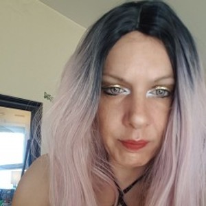 Dominatrice84's profile picture