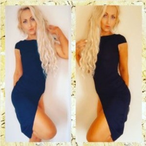 ZoeLouiseUK's profile picture