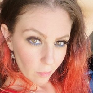 GoddessAleynaBellatrix's profile picture