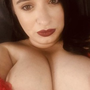 NatalieXRose's profile picture