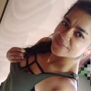 LatinAmaru33's profile picture