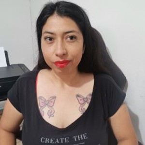 Estrella24's profile picture