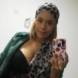 sexxycaramel69 from jerkmate