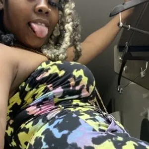 MonroeeBaptiste from jerkmate