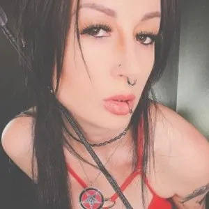 CourtneyCrimsonxx from jerkmate