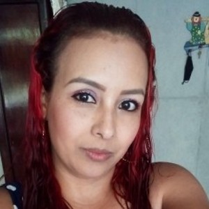 Catalinarestrepoo's profile picture