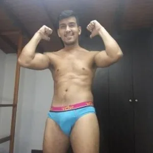 dilanxxxhot from jerkmate