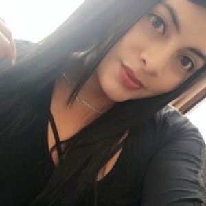 sofiawrist's profile picture