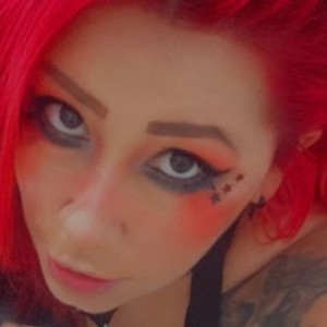 PAULADIRTY's profile picture