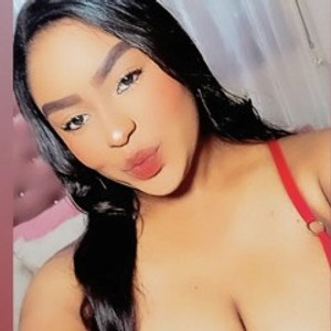 Thumbnail for NahomiiQueen's Premium Video love it my  big boobs