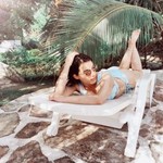 DariceAdams