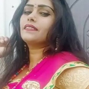 crazybabesimran's profile picture