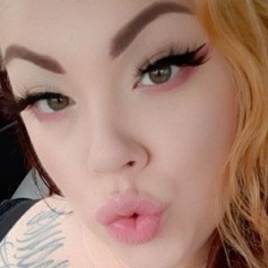 Milfkink369's profile picture