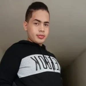 BigboyHot19 from jerkmate