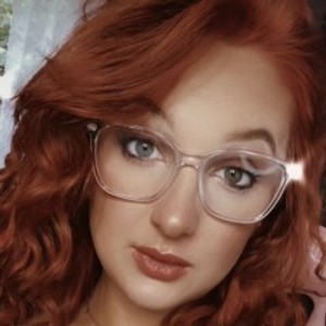 MissBluXO's profile picture