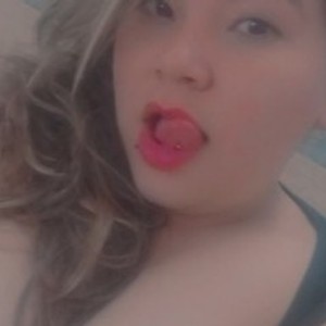 ValentinaFantasySQUIRT's profile picture