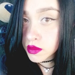 sweetnaty94's profile picture