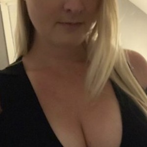 ShamelessBlonde69's profile picture