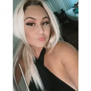 TheSexyBecky from jerkmate