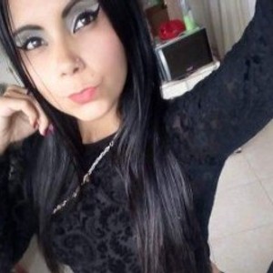 valentinamejia20's profile picture