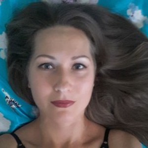 KatarynaLisovsky's profile picture