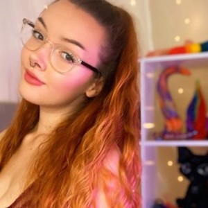 Thumbnail for IvyLoveUK's Premium Video Cum for Mommy JOI