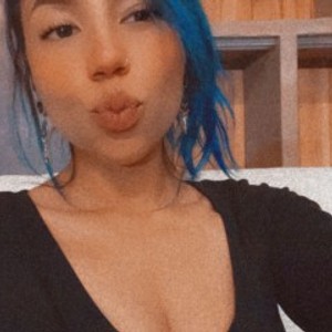 LeelooHendrixx's profile picture