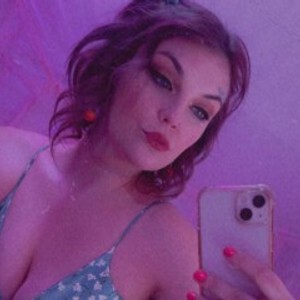 EdenElizabethXOElizabeth's profile picture