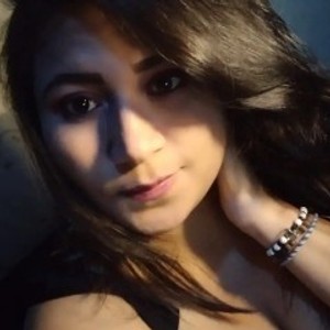 AngelNaughtySQUIRT's profile picture