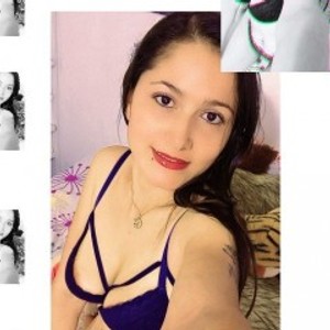 lorelsantos's profile picture