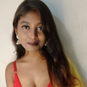 Cam girl MairaKhan