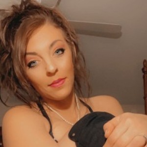 watchgirlcam.com BeautifulCrazy93 livesex profile in dirty cams