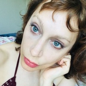 LuLuAnne's profile picture