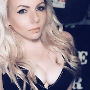 SophieViolet's profile picture