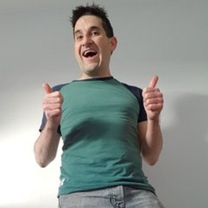 porn chat free MattLong