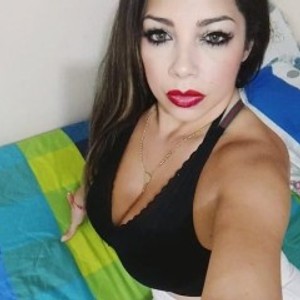 SharonRossTaboo69's profile picture