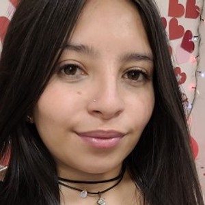 ainara18's profile picture