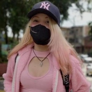 Tiaralove89's profile picture