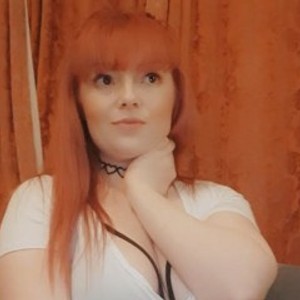 WelshRoxylou's profile picture