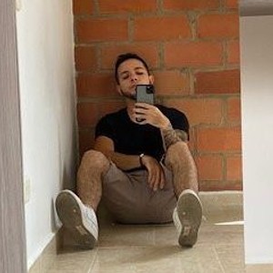Tonnyhunter Live Cam
