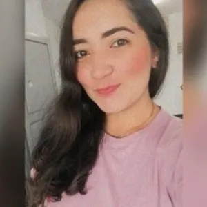 sexypetite20 from jerkmate