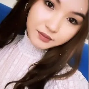 Anisabeauty from jerkmate