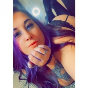 Lindserella1's profile picture