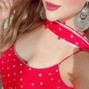 Kanikasexy's profile picture