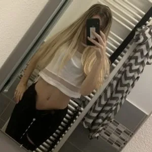 Sayana69 from jerkmate