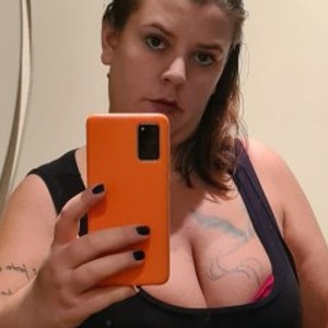 Dollysexy92's profile picture